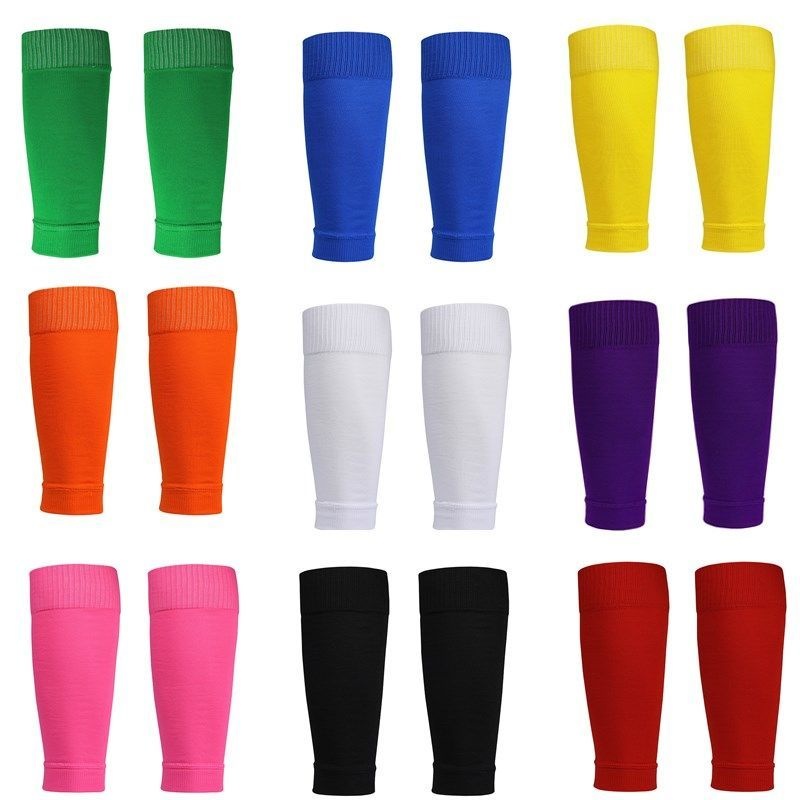 Sock Garter Men - 2023 aquecedores de perna basquete futebol