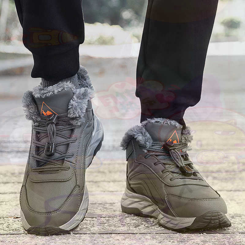 Second Hand Men'S Formal Wear - Legítimo couro fúcsia cesta sapatos masculinos