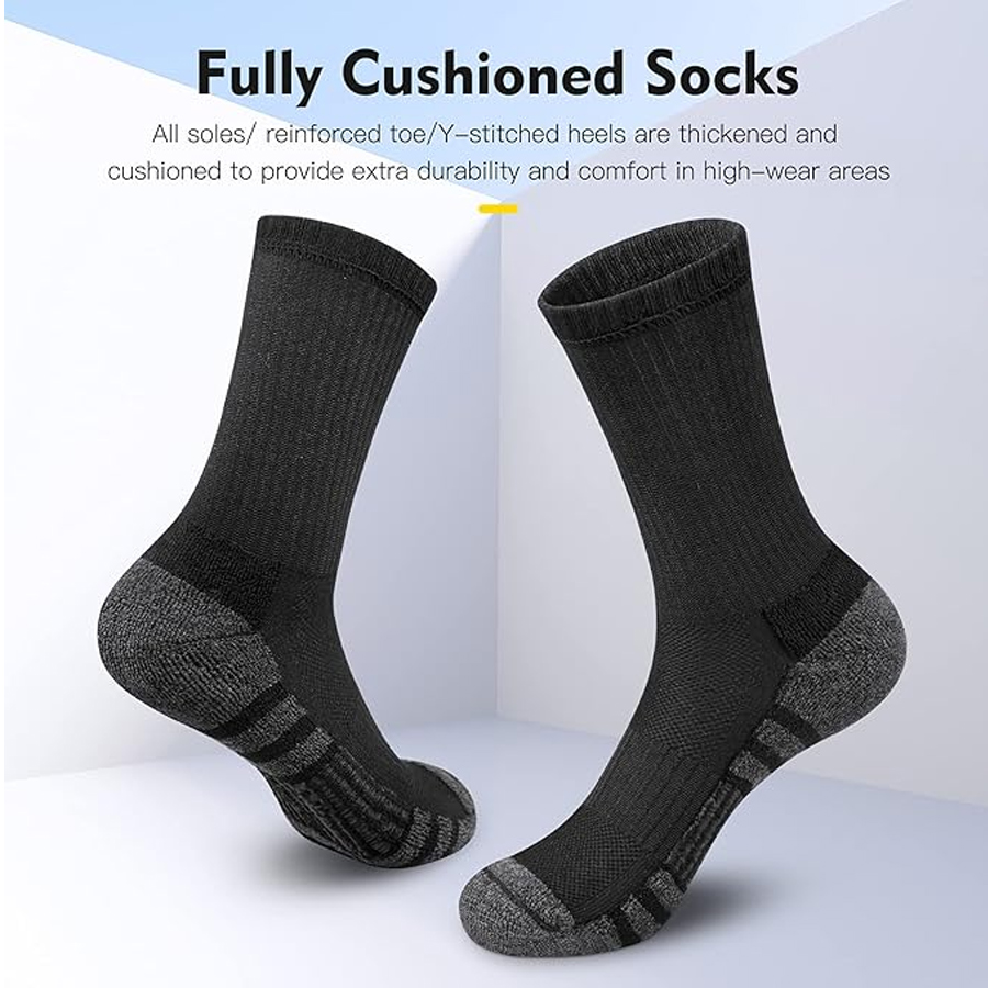 5/1 pares meias de ginástica a - Sock Garter Men avaliação e preço