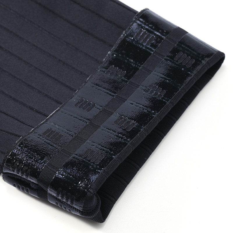 Meias aero anti deslizamento d - Sock Garter Men avaliação e preço