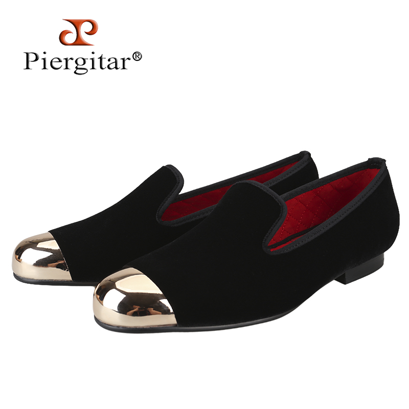 Pieritar modelo clássico preto - Men'S Formal Party Wear Shoes avaliação e preço