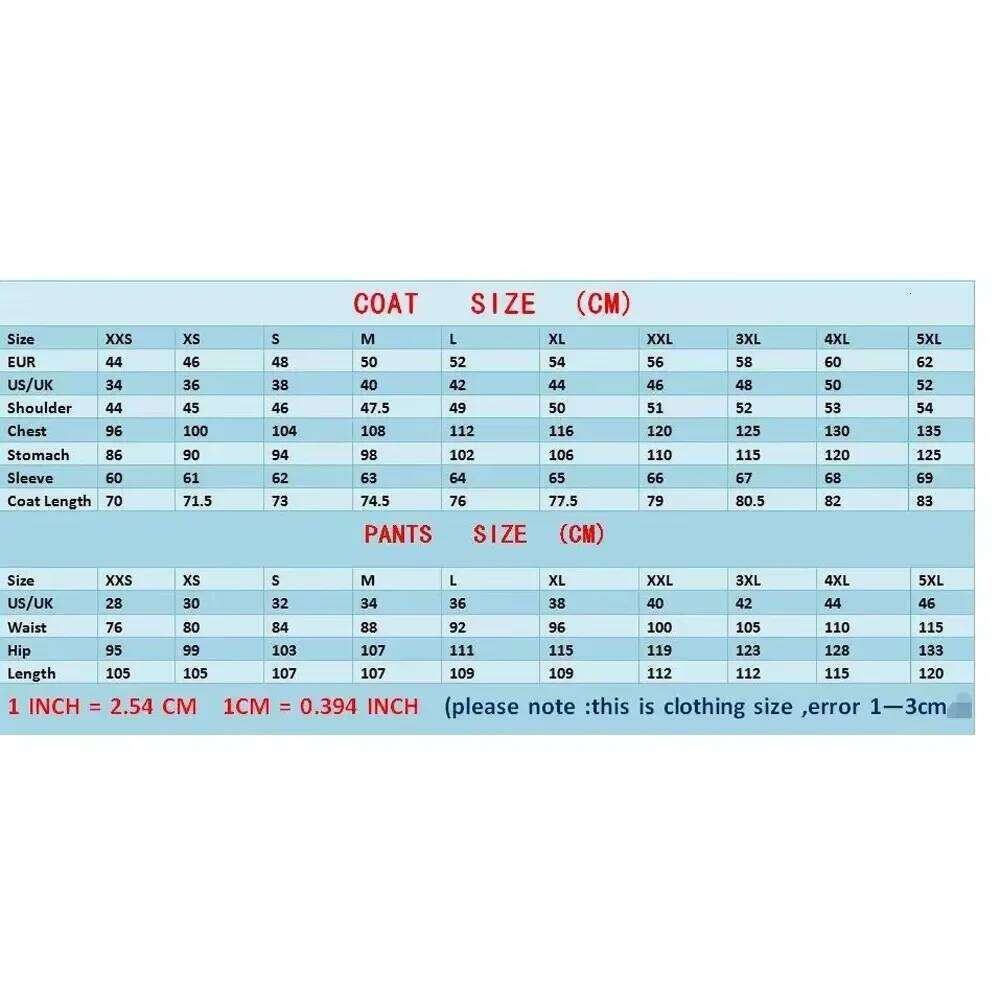 Ternos Formais Masculinos de A - High End Men'S Formal Wear avaliação e preço