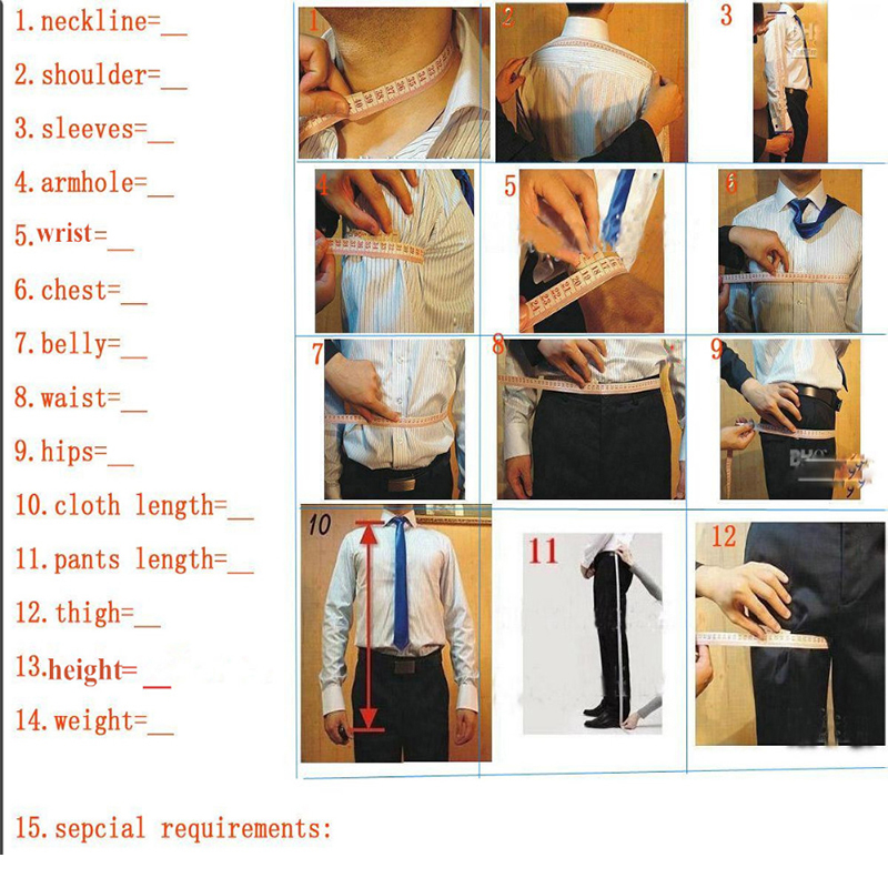 2pc design de moda branco masc - Men Formal Wear Indian avaliação e preço
