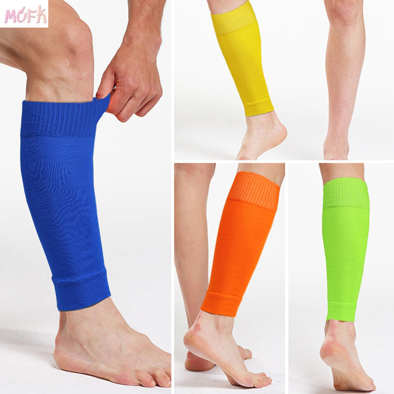 2023 aquecedores de perna basq - Sock Garter Men avaliação e preço