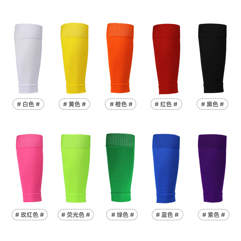2023 aquecedores de perna basq - Sock Garter Men avaliação e preço