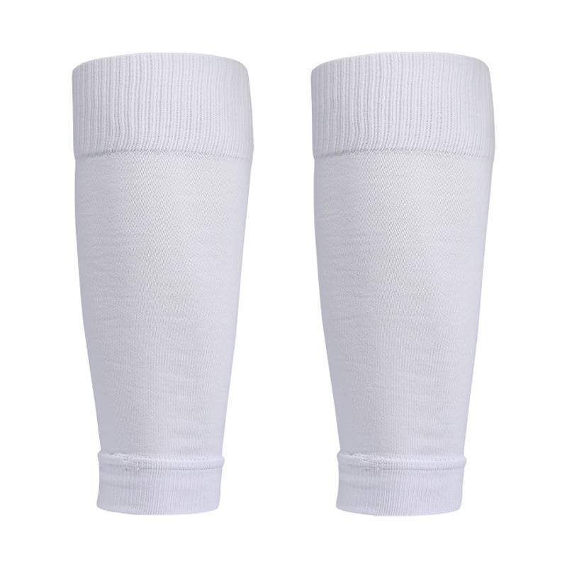 2023 aquecedores de perna basq - Sock Garter Men avaliação e preço