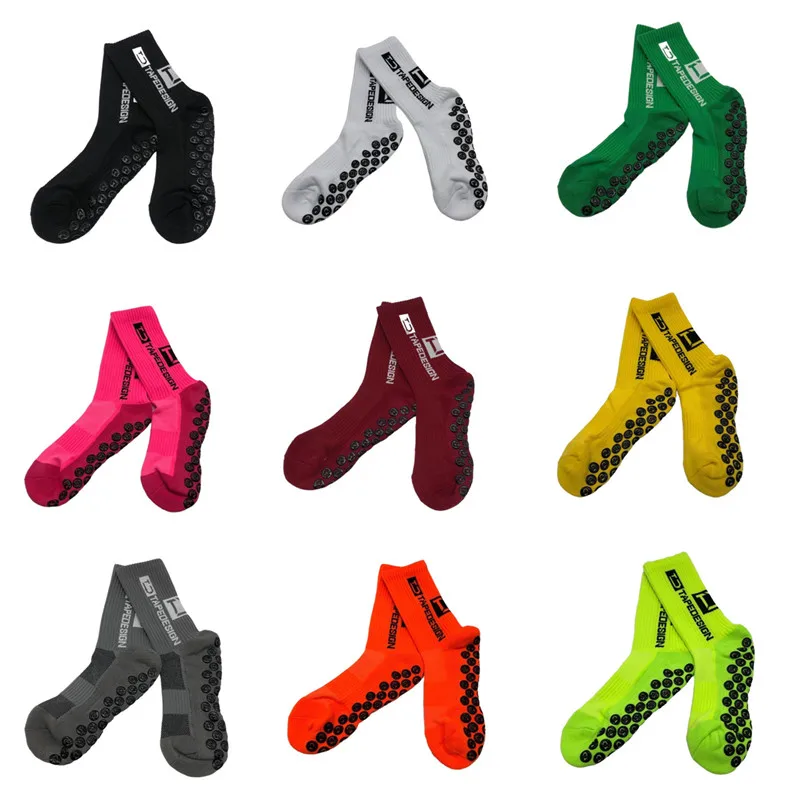 1 par de meias de futebol + 1  - Sock Garter Men avaliação e preço