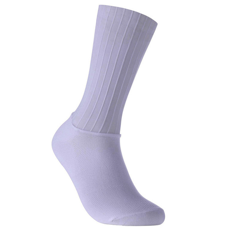 Anti deslizamento de silicone  - Sock Garter Men avaliação e preço