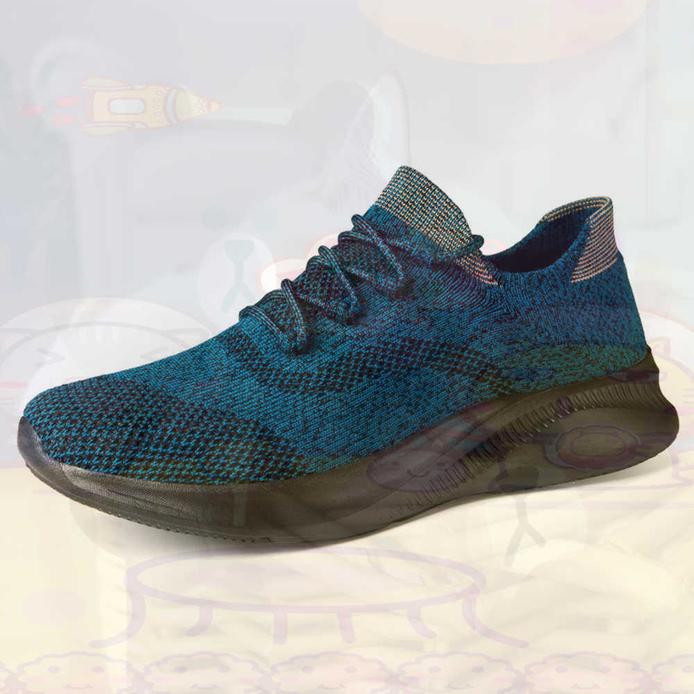 Número 41 sapatos de fundo mac - Second Hand Men'S Formal Wear avaliação e preço