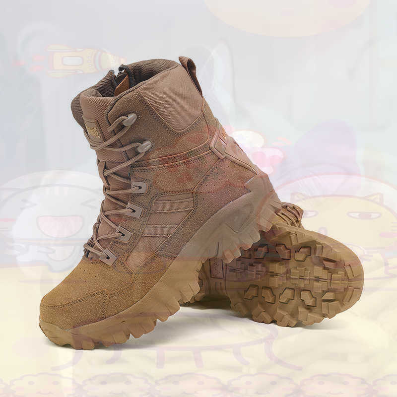 Tan longo barril deadlift têni - Second Hand Men'S Formal Wear avaliação e preço