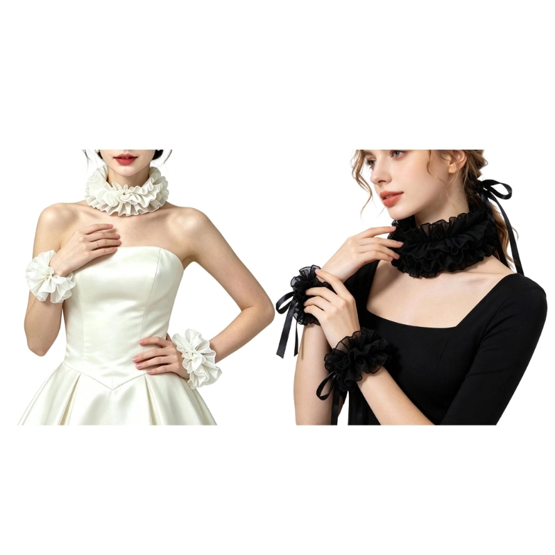 R7UF Conjunto colarinho com ba - Mens Formal Look avaliação e preço