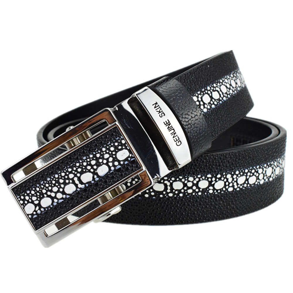 SIZOC S25B811 Cinto clássico m - Mens Formal Look avaliação e preço