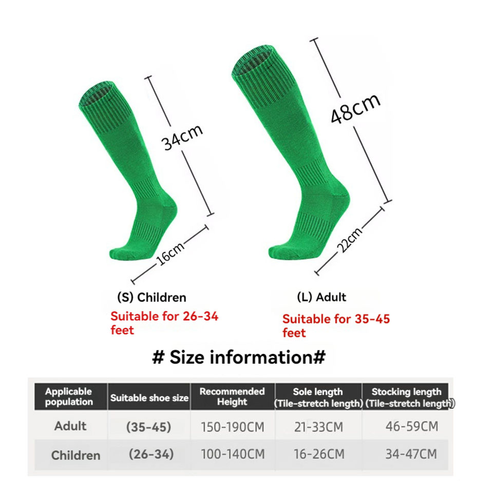 Meias Esportivas Loogdeel para - Sock Garter Men avaliação e preço