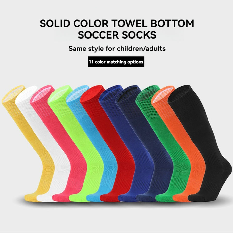 Meias Esportivas Loogdeel para - Sock Garter Men avaliação e preço