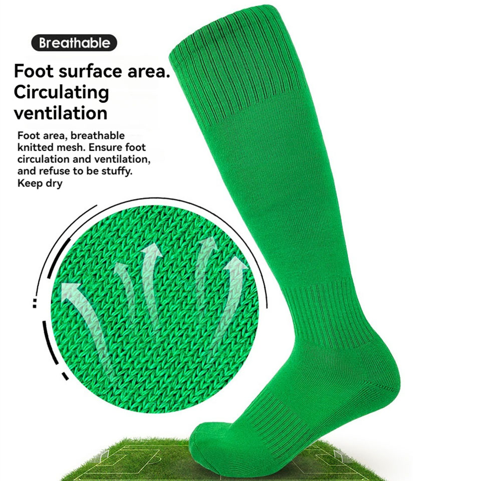 Meias Esportivas Loogdeel para - Sock Garter Men avaliação e preço