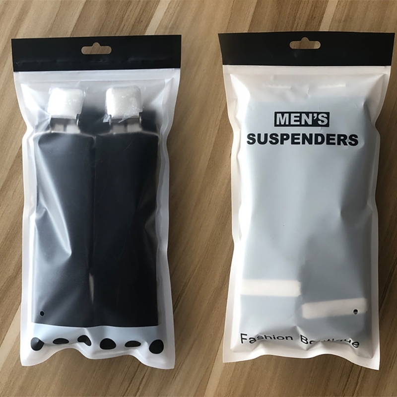 Suspensórios trabalho para hom - Suspender Clip Formal avaliação e preço