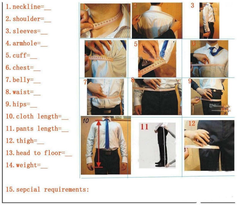 2 peças marrom escuro ternos m - Men Formal Wear Wedding avaliação e preço