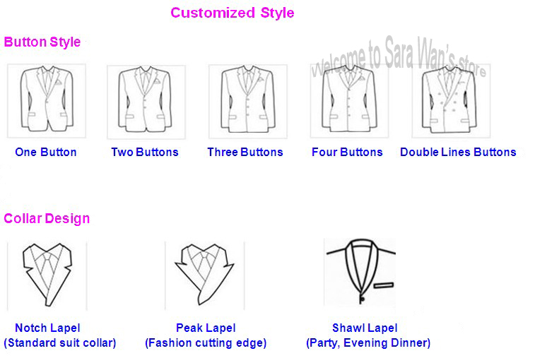 2 peças marrom escuro ternos m - Men Formal Wear Wedding avaliação e preço