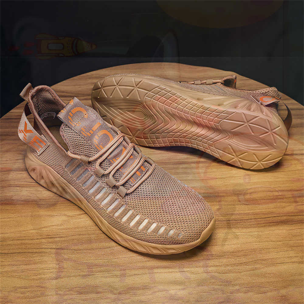 Outono-primavera número 46 mas - Second Hand Men'S Formal Wear avaliação e preço