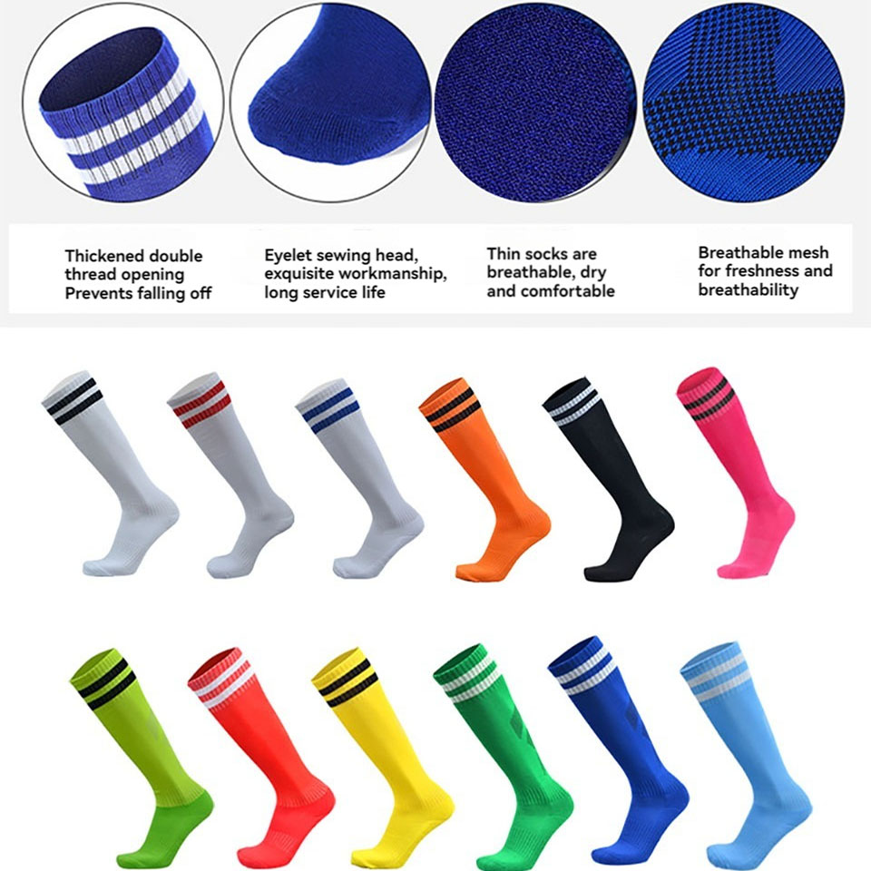 Loogdeel 1 par 26-45 crianças  - Sock Garter Men avaliação e preço