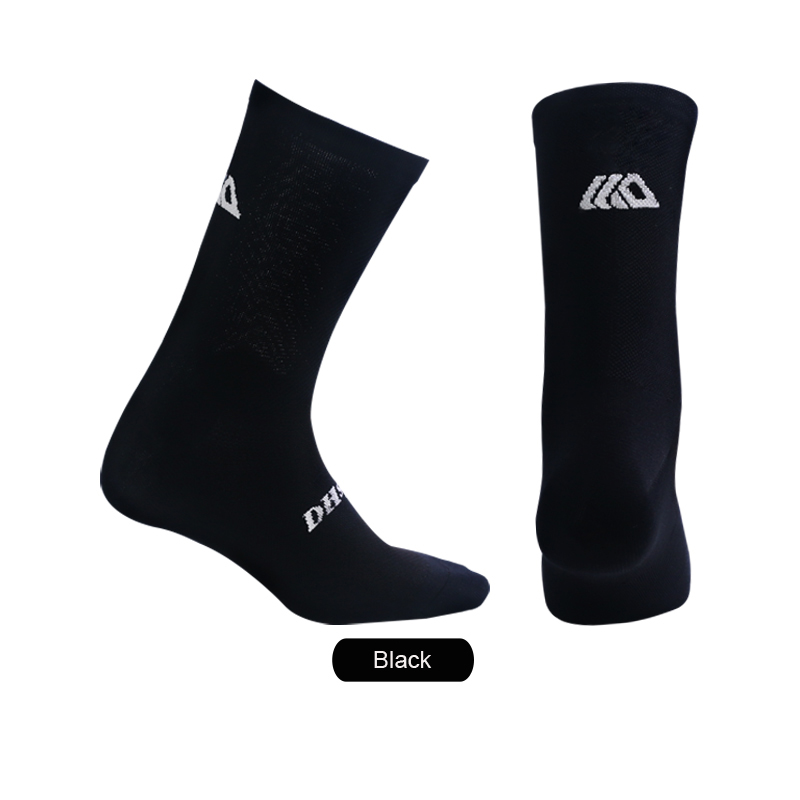 [4 pares] DH SPORTS Meias de c - Sock Garter Men avaliação e preço