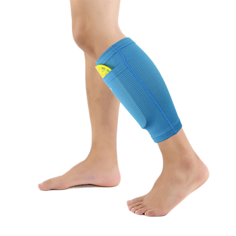 Meias de segurança para homens - Sock Garter Men avaliação e preço