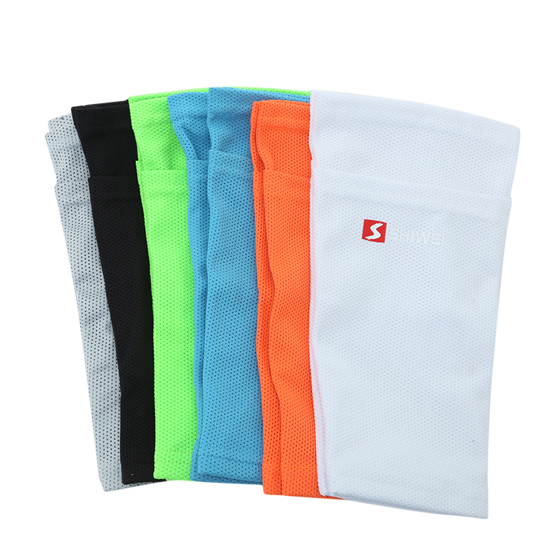 Meias de segurança para homens - Sock Garter Men avaliação e preço