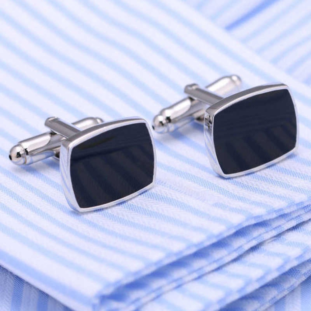 2PCSPremium Quality Men's Fren - Mens Formal Look avaliação e preço