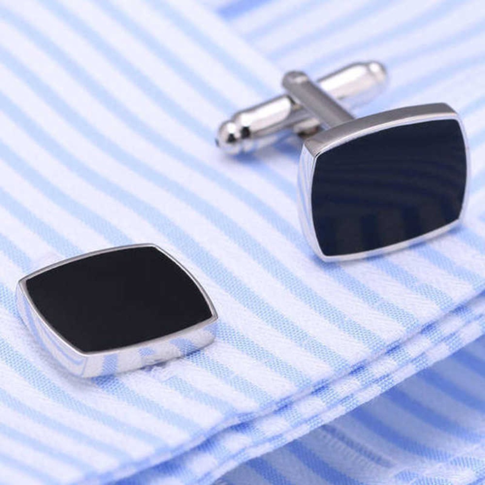 2PCSPremium Quality Men's Fren - Mens Formal Look avaliação e preço