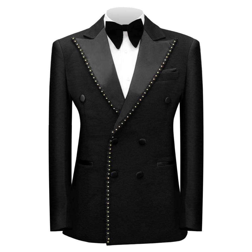 Ternos Formais Masculinos de A - Men Formal Wear Wedding avaliação e preço