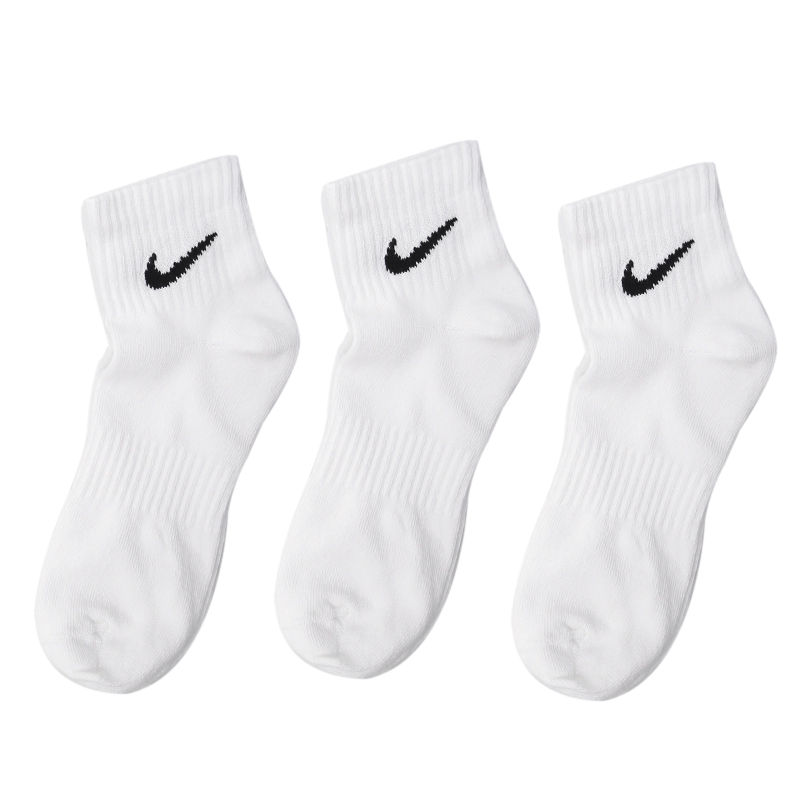 Meias Nike, meias masculinas,  - Sock Garter Men avaliação e preço