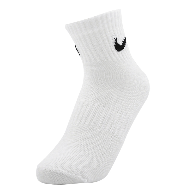 Meias Nike, meias masculinas,  - Sock Garter Men avaliação e preço