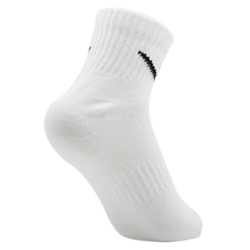 Meias Nike, meias masculinas,  - Sock Garter Men avaliação e preço