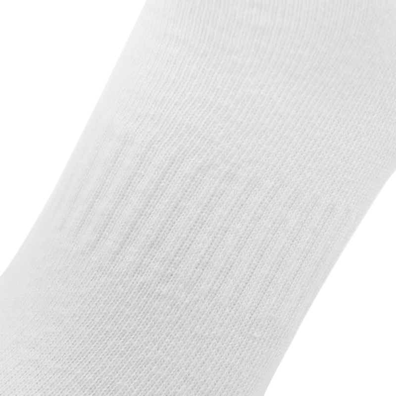 Meias Nike, meias masculinas,  - Sock Garter Men avaliação e preço