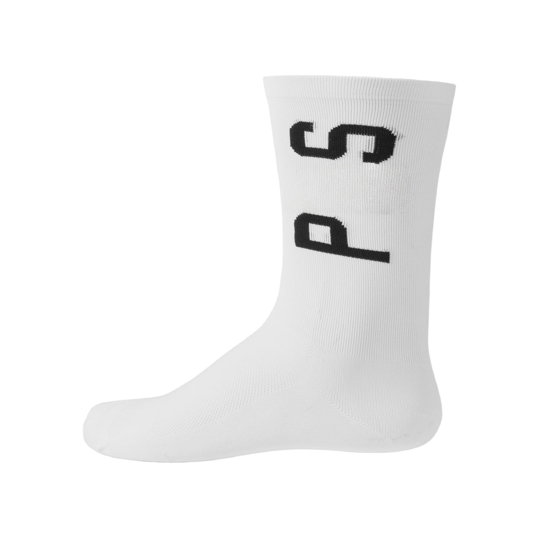ONE PAIR 2025 PNS Team Meias d - Sock Garter Men avaliação e preço