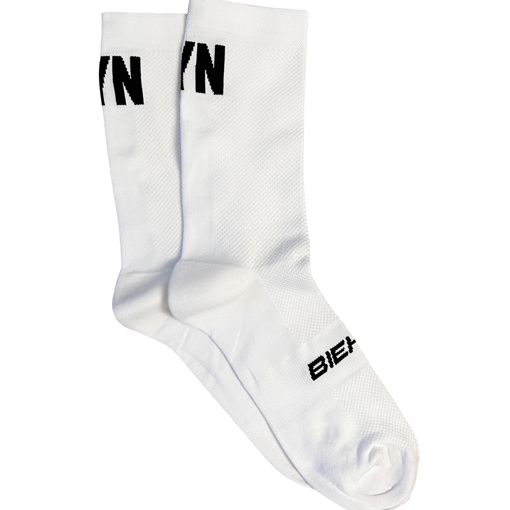 4 pares de meias unissex para  - Sock Garter Men avaliação e preço