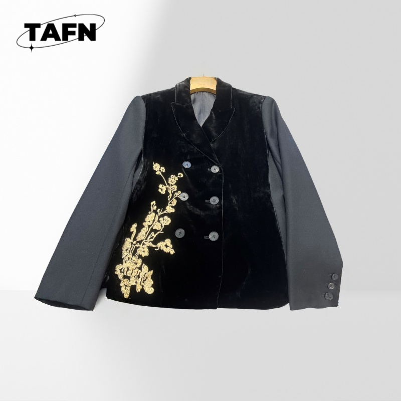 Blazer masculino chique, ajust - Mens Formal Look avaliação e preço