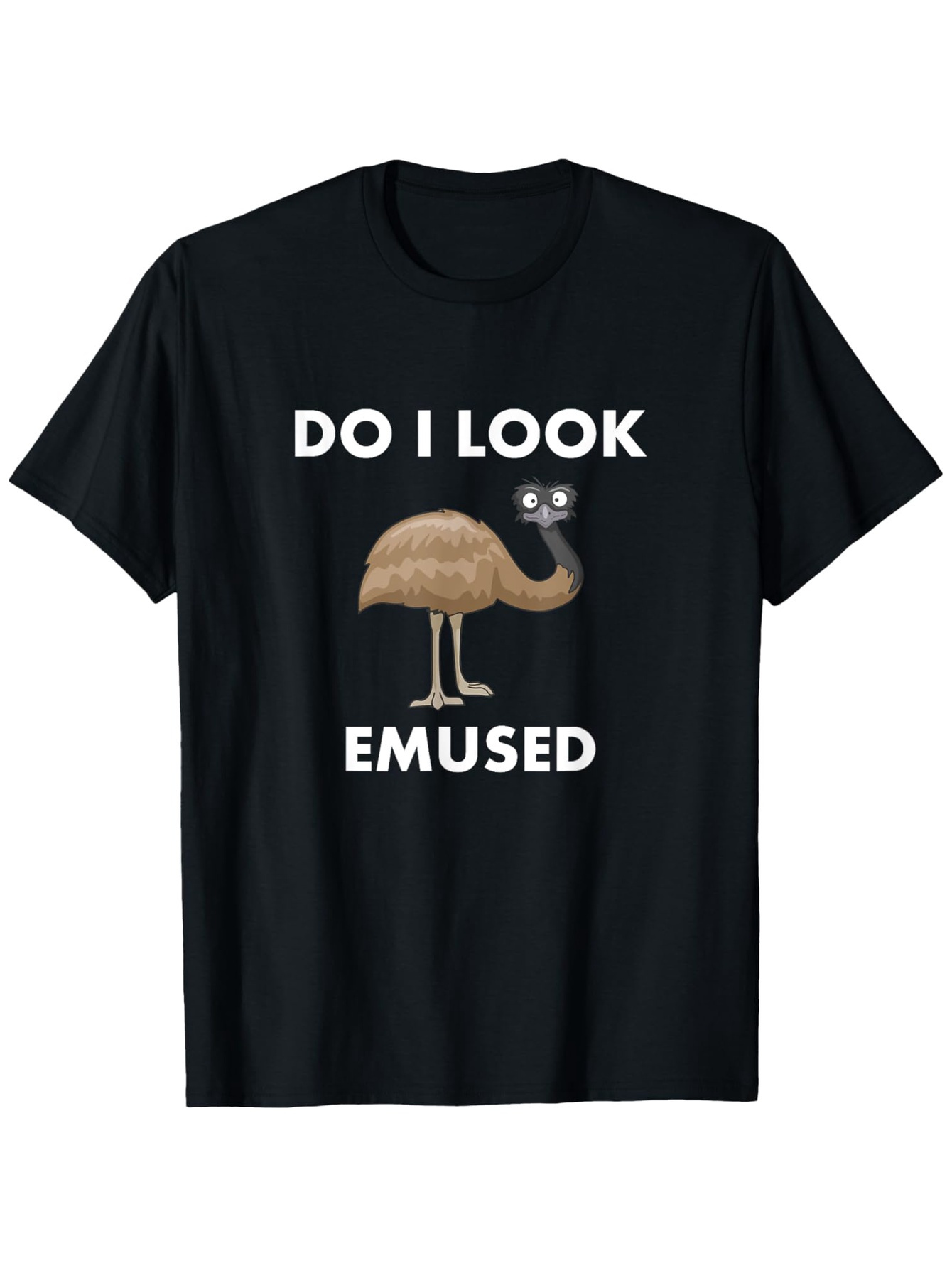 Camiseta Engraçada de Adivinha - Mens Formal Look avaliação e preço