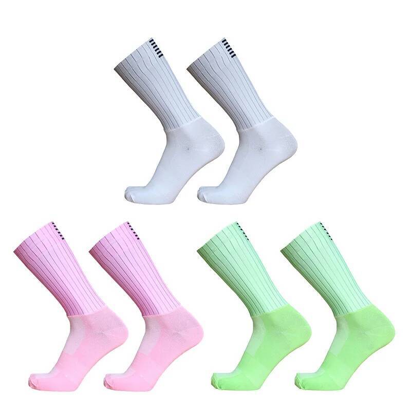Meias antiderrapantes sem cost - Sock Garter Men avaliação e preço