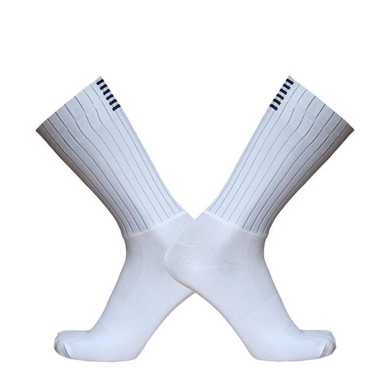 Meias antiderrapantes sem cost - Sock Garter Men avaliação e preço