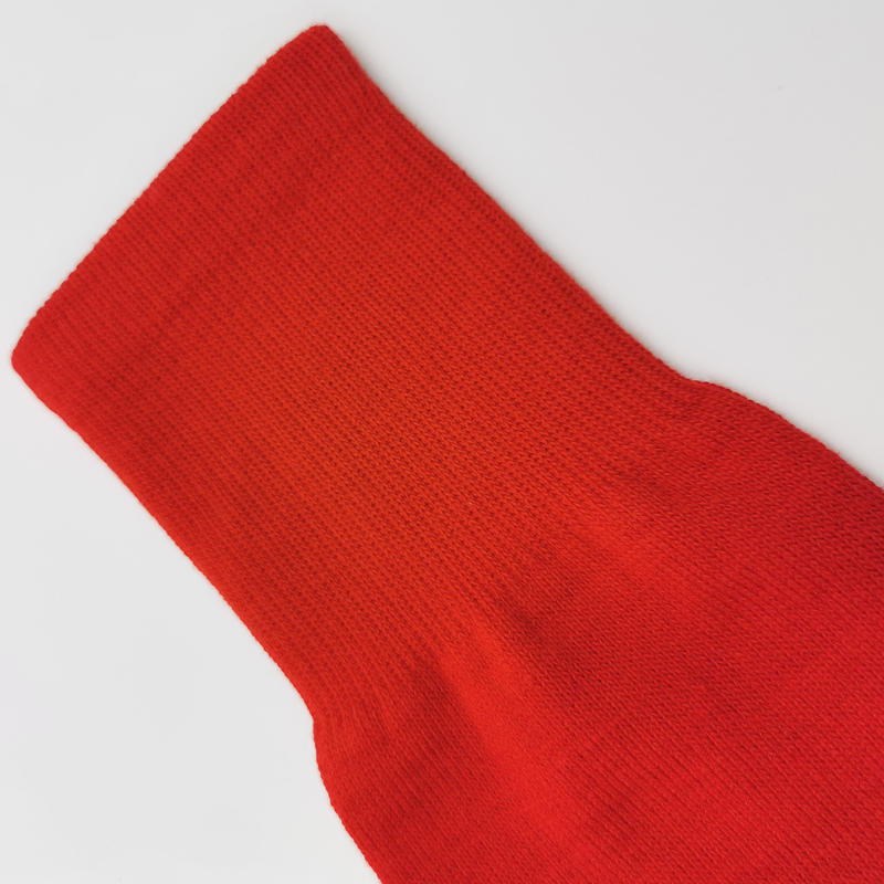 Futebol meias de futebol respi - Sock Garter Men avaliação e preço