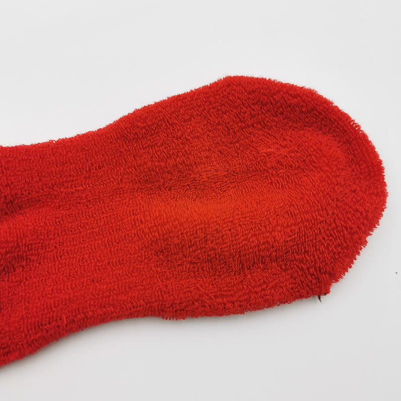 Futebol meias de futebol respi - Sock Garter Men avaliação e preço